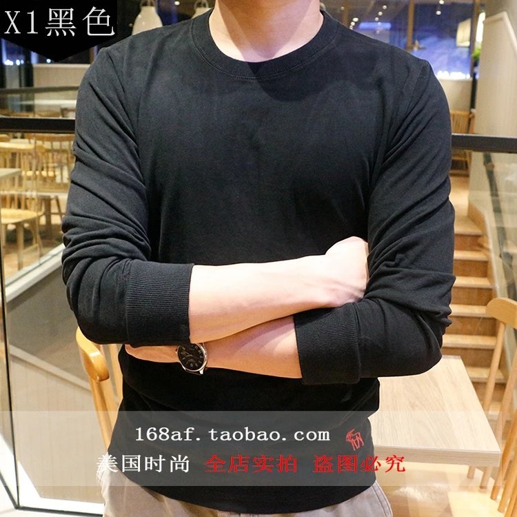 X1 Black