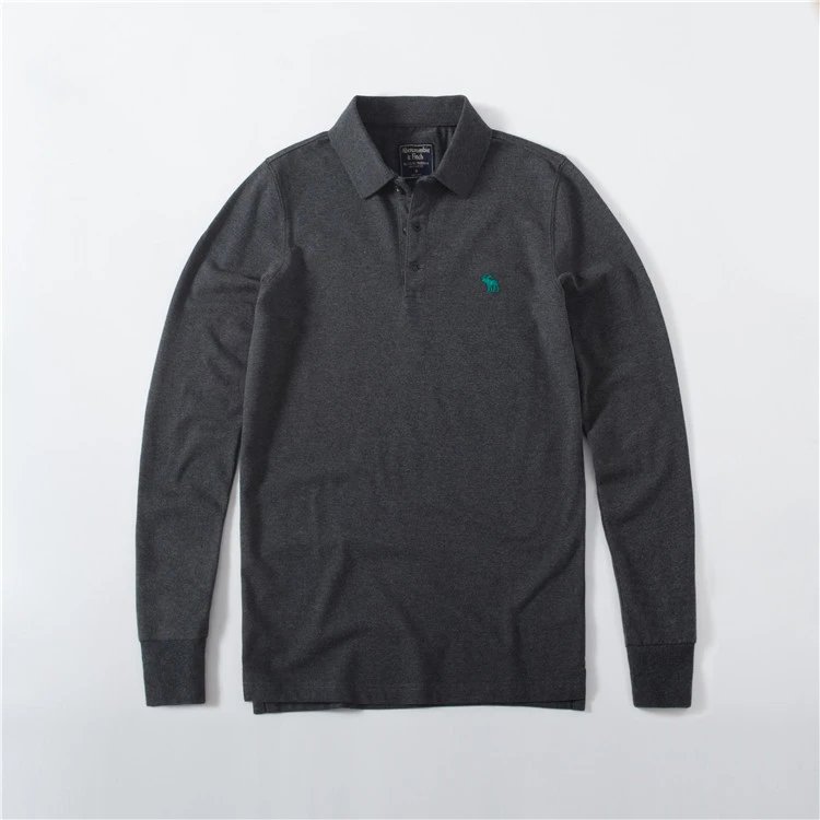 007 Dark Grey