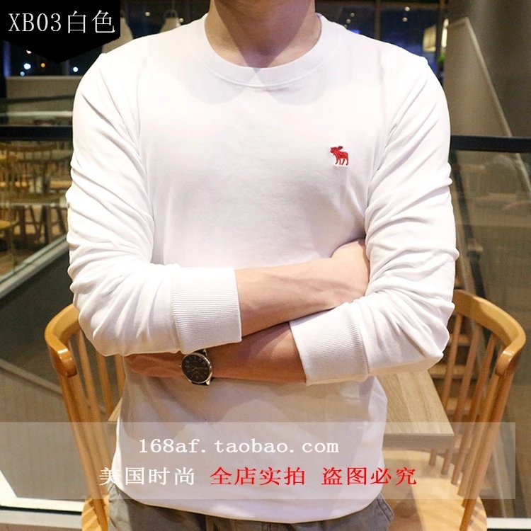 XB03 White