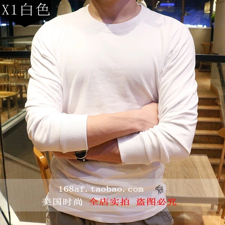 X1 White