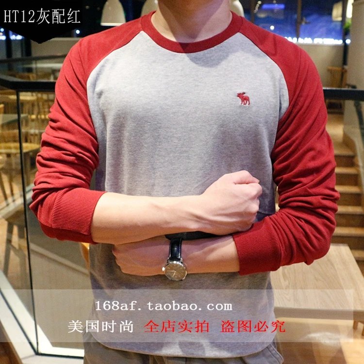 HT12 Gray with Red