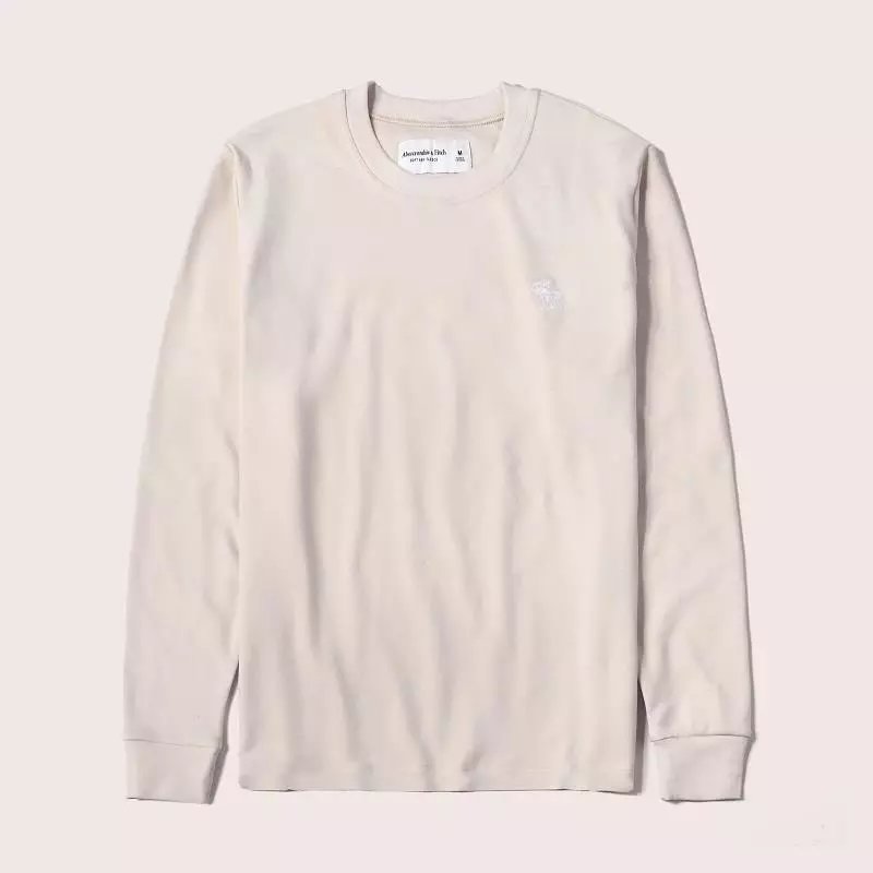 2022-1 Apricot