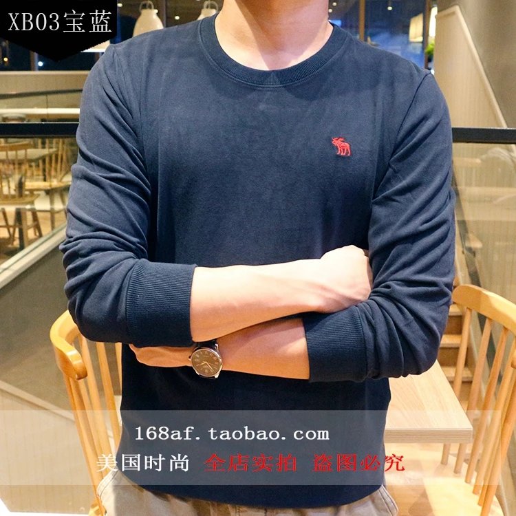 XB03 Royal Blue