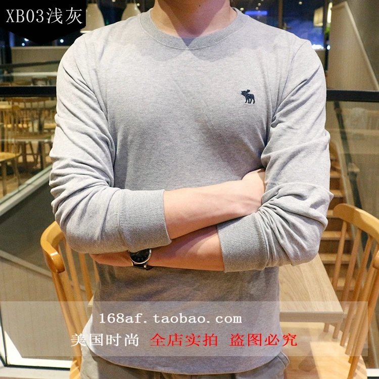 XB03 Light Gray
