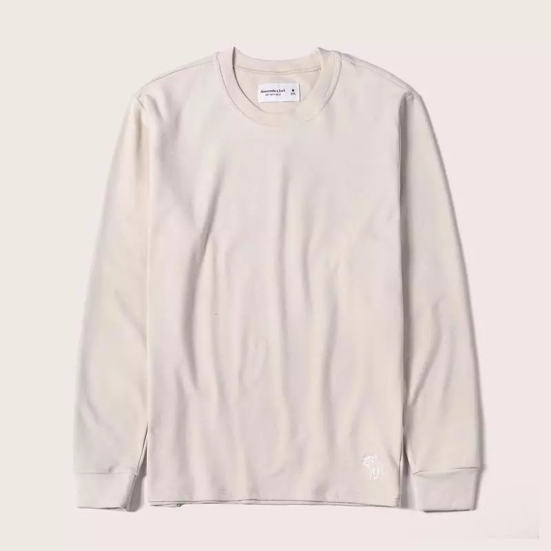 Other Colors 2022-2 Apricot