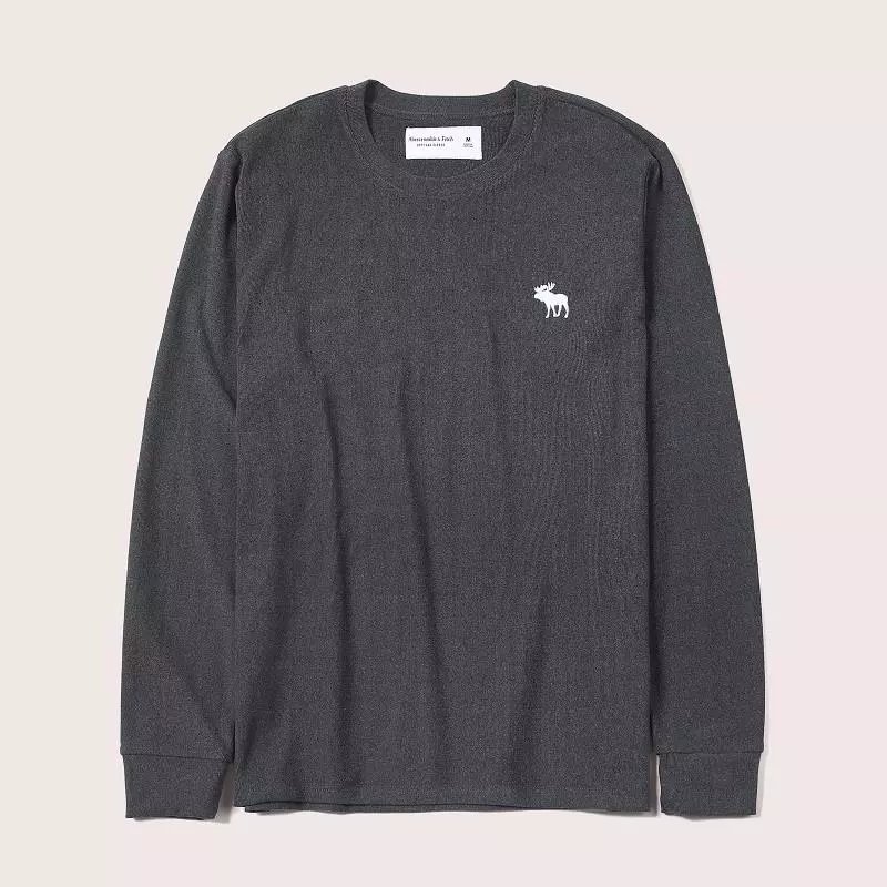 2022-1 Dark Gray