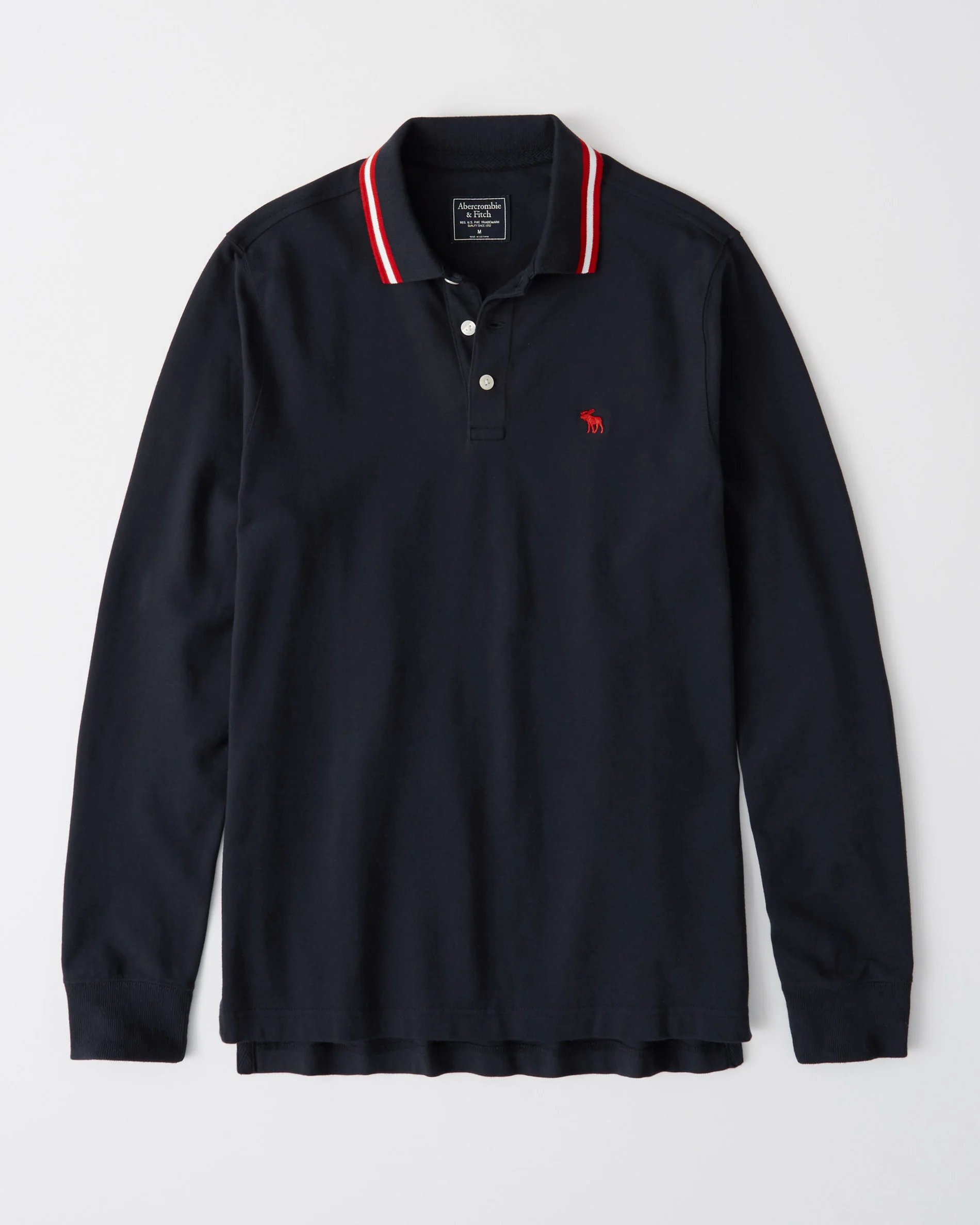001 Black