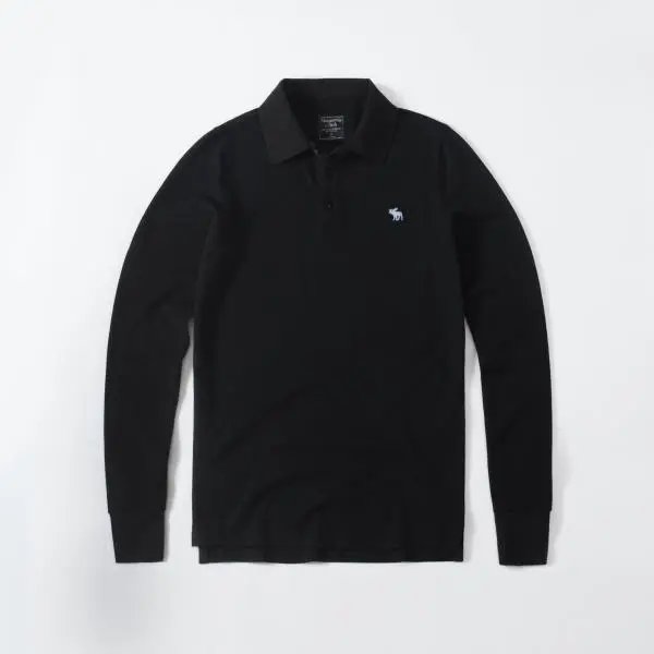 003 Black
