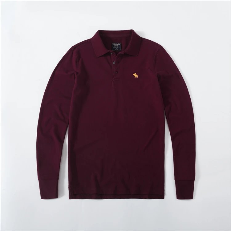 006 Burgundy