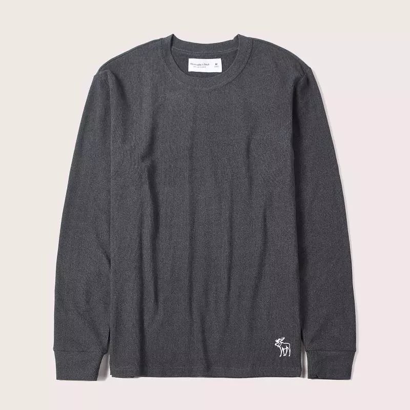 2022-2 Dark Gray