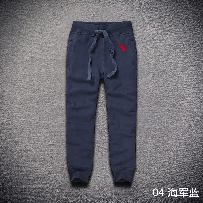 AF004 L, limited time offer