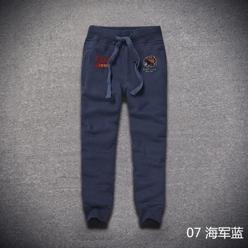 AF007 L, limited time offer