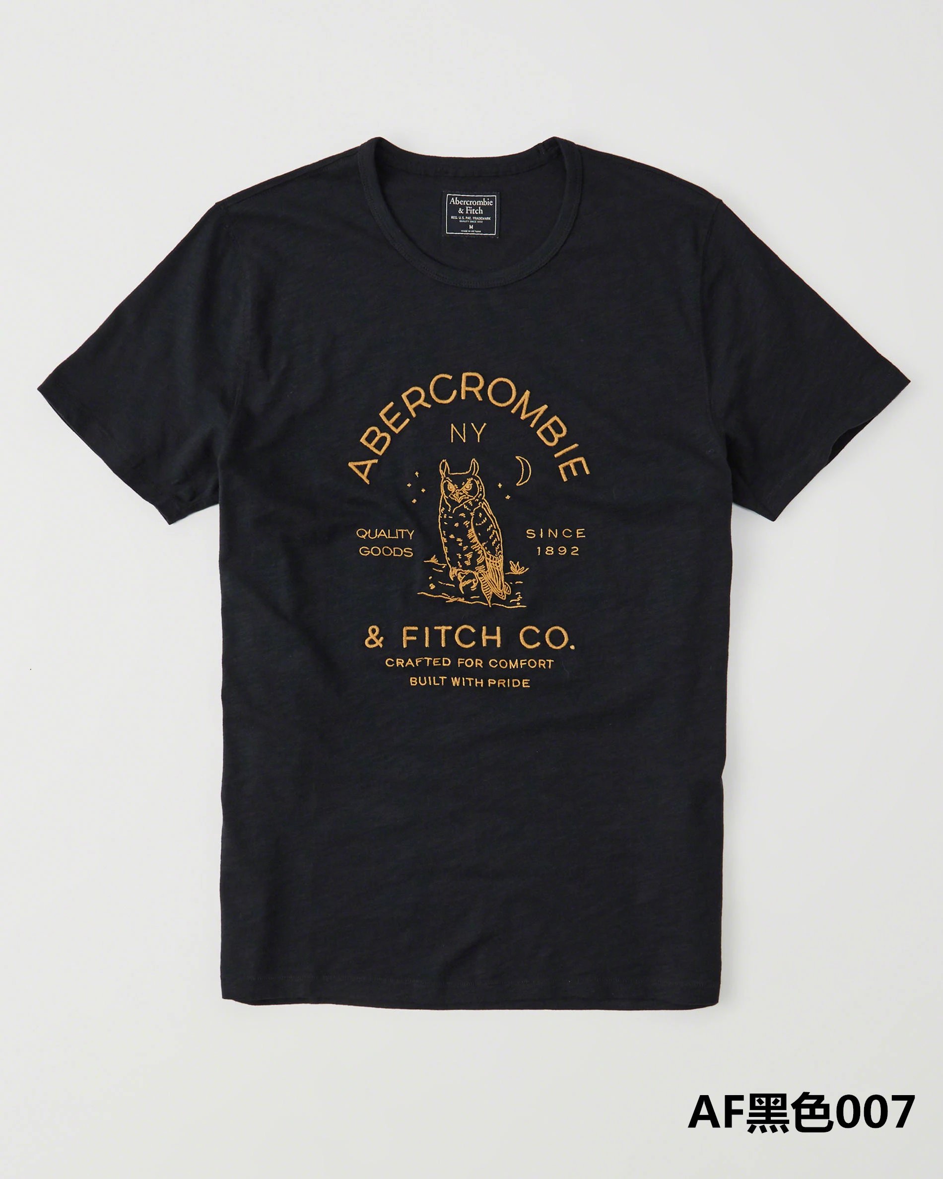 007 L Authentic Overseas Purchase