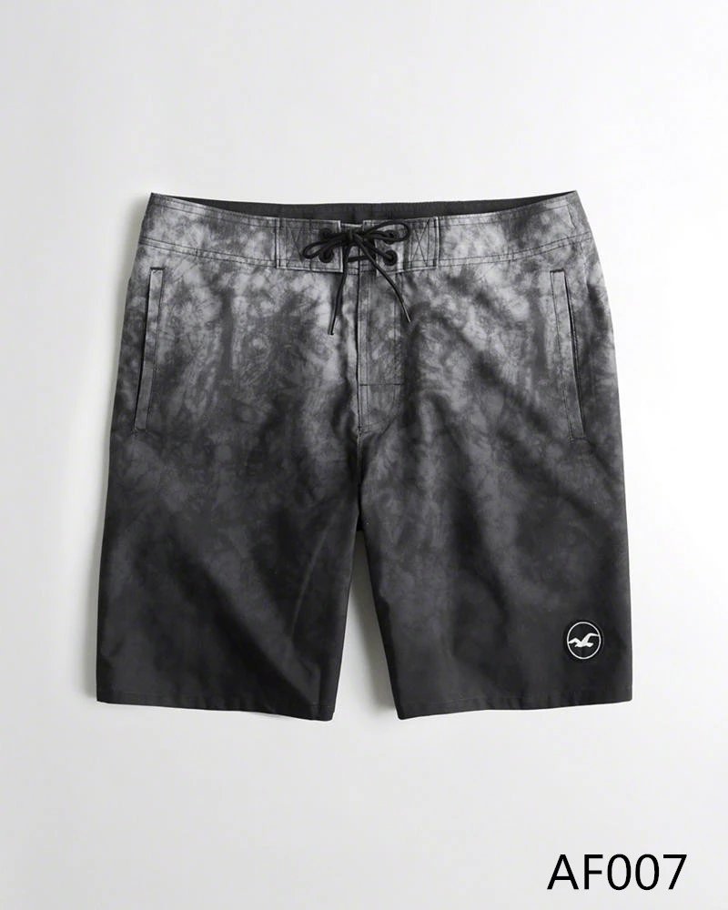 007 M Free Shipping on 2 Items