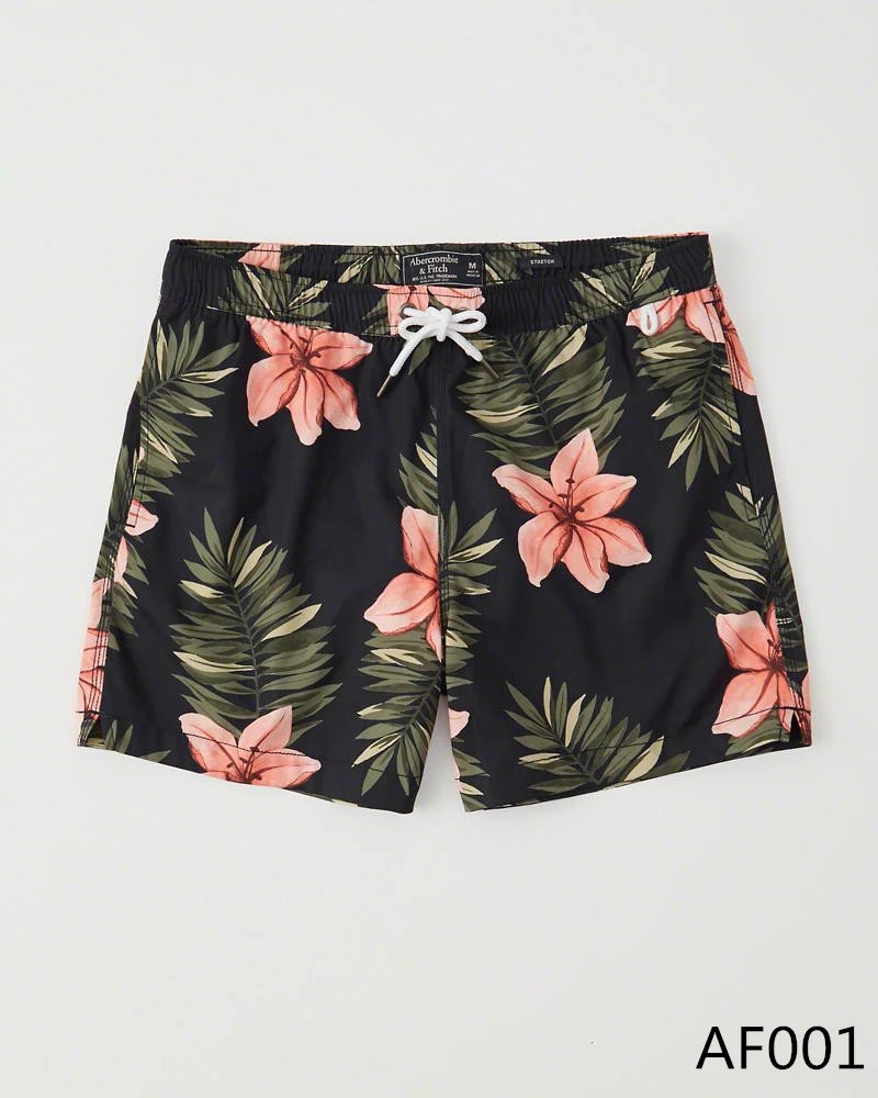 001 M Free Shipping on 2 Items