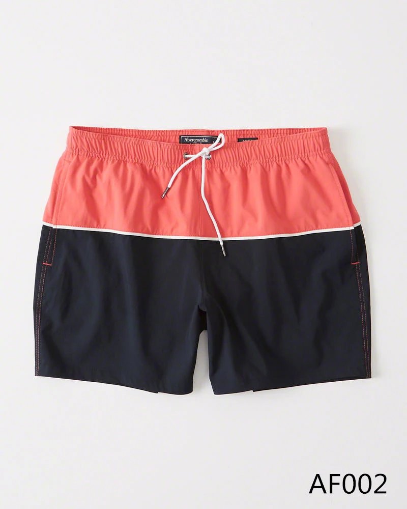 002 S Authentic Overseas Purchase