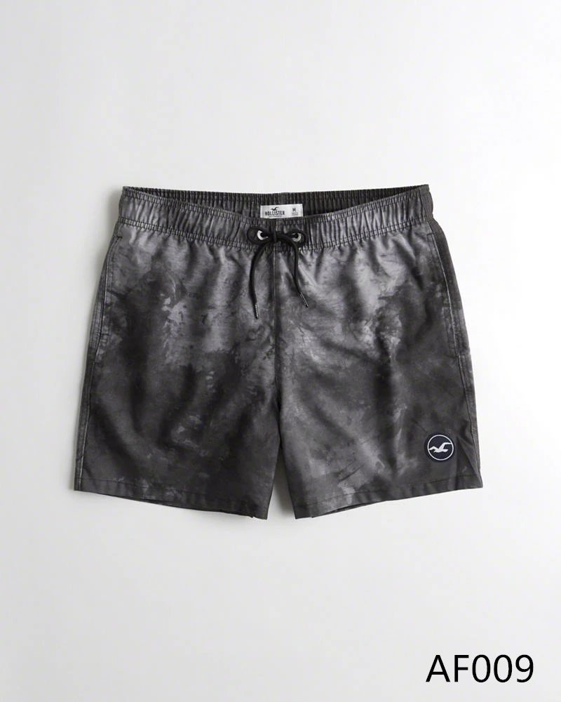 009 XL Quality Inspection Supported
