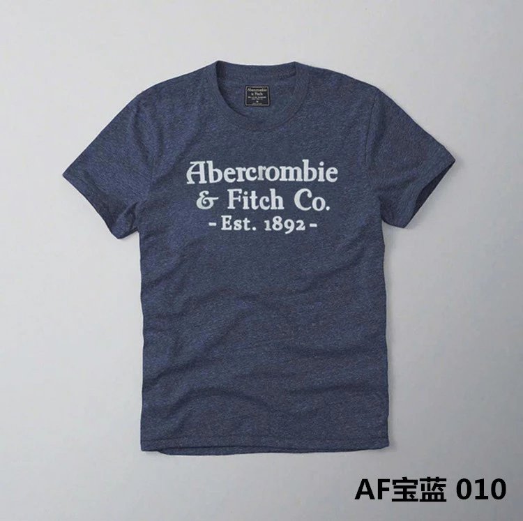 010 XL Authentic Overseas Purchase