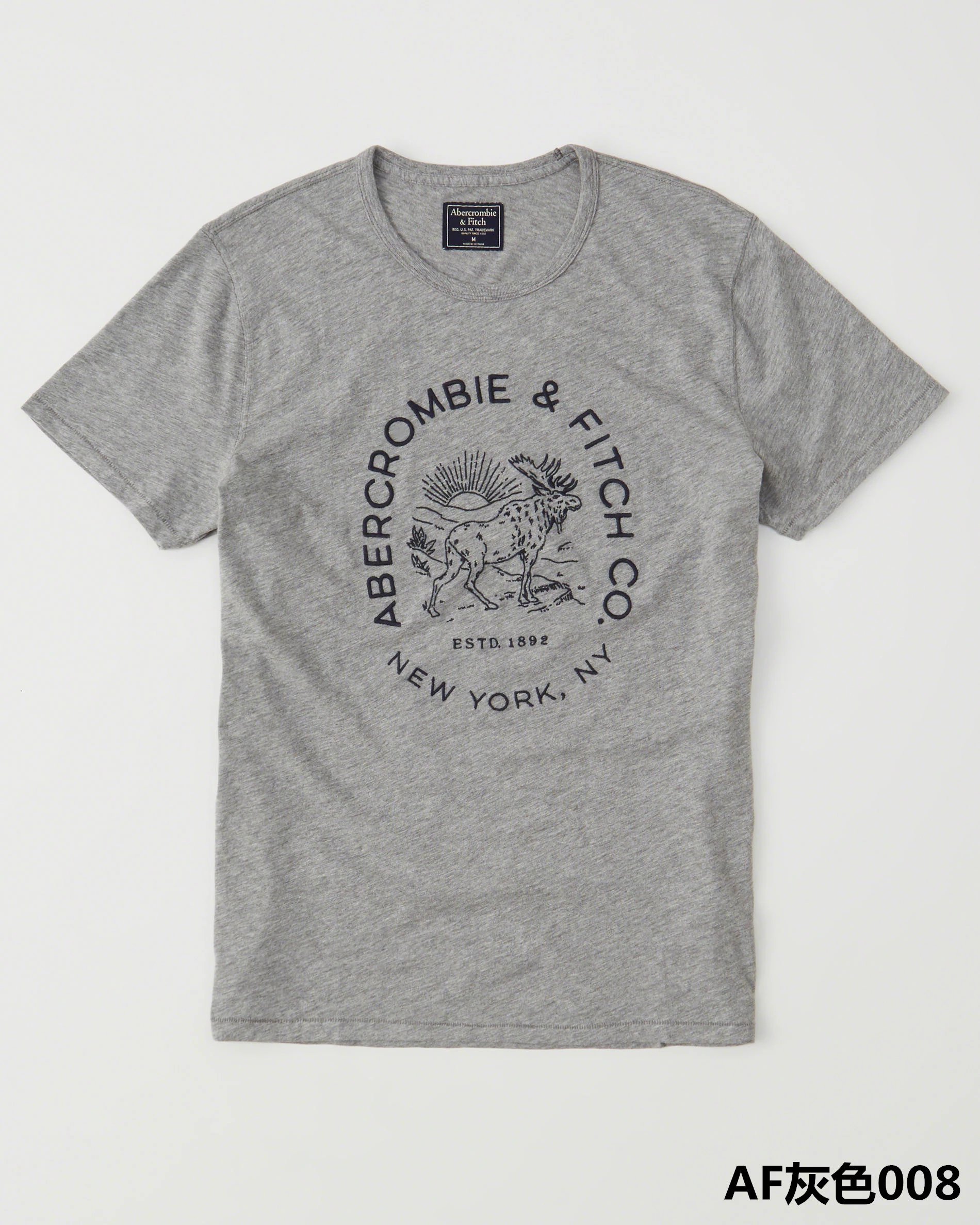 008 XL Authentic Overseas Purchase