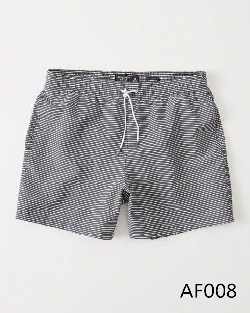 008 S Authentic Overseas Purchase