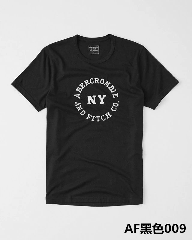 009 S Authentic Overseas Purchase
