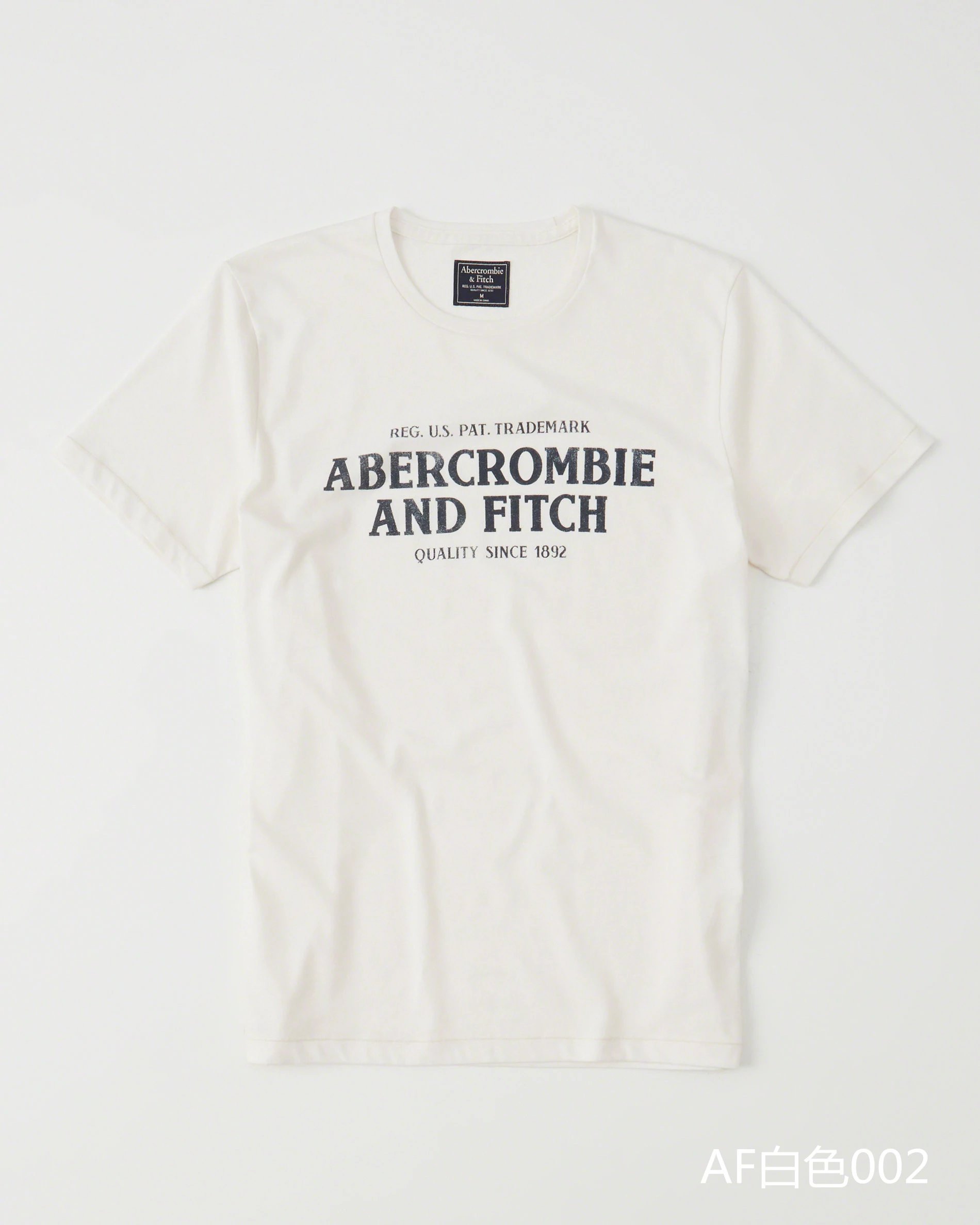 002 XXL Authentic Overseas Purchase