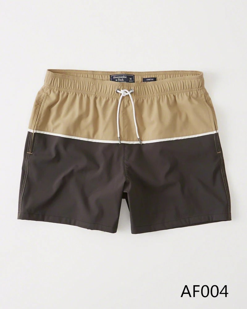 004 XL Quality Inspection Supported