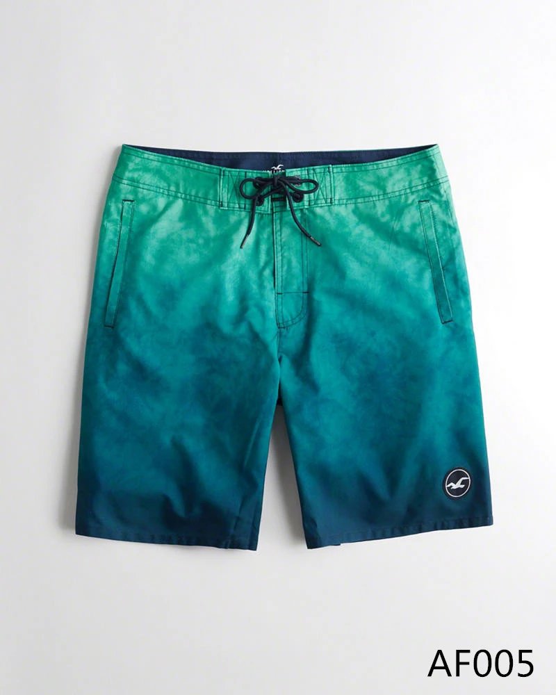 005 L Limited-Time Deal