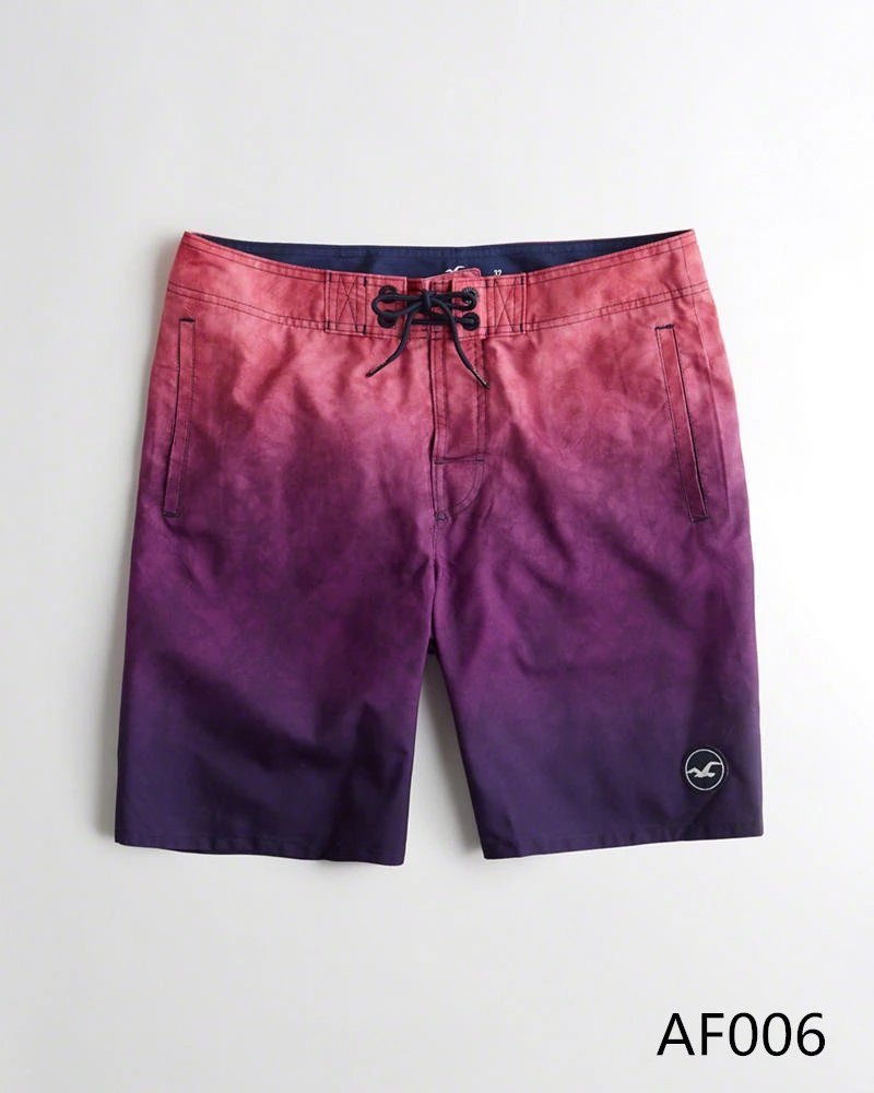 006 XL Quality Inspection Supported