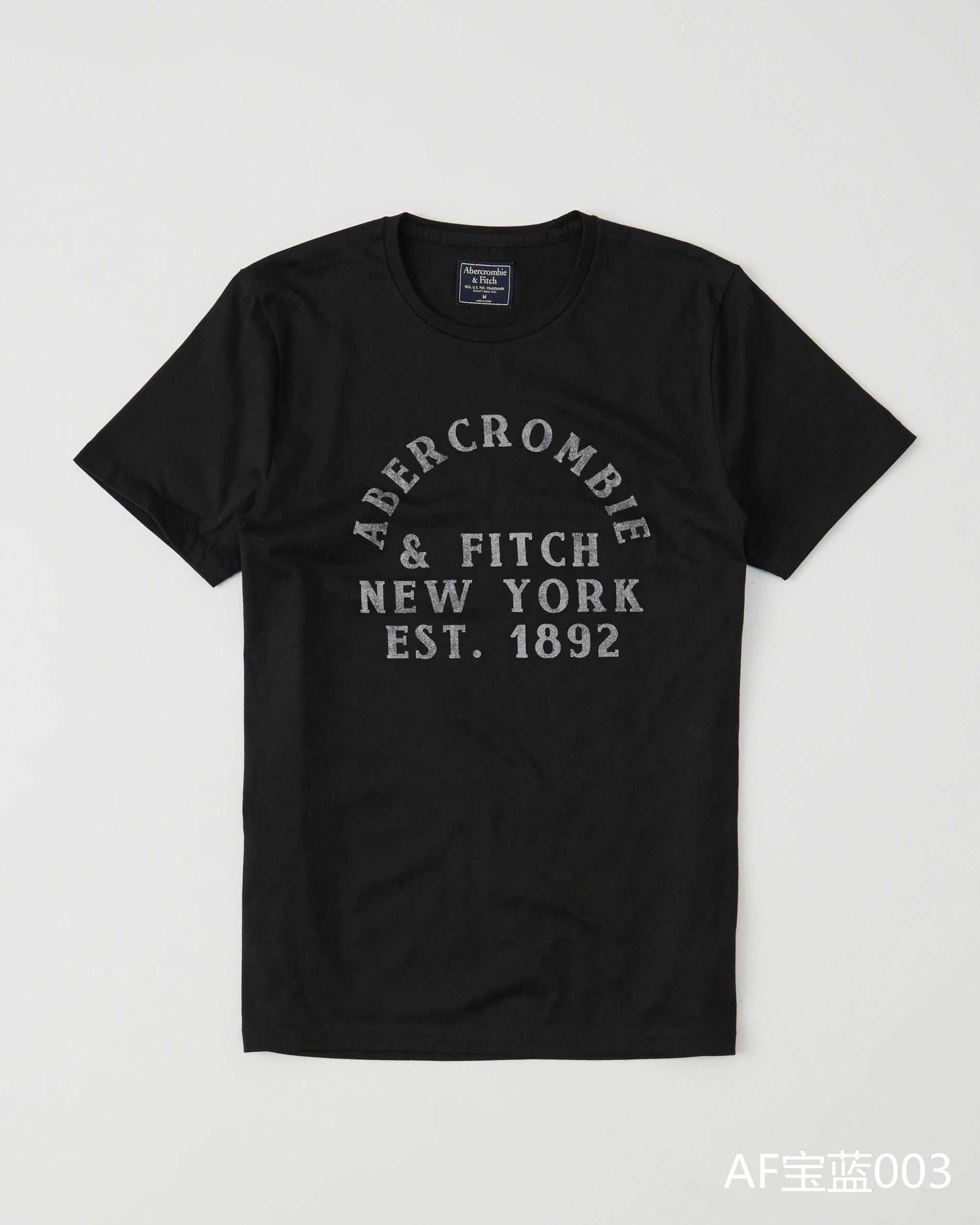 003 S Authentic Overseas Purchase