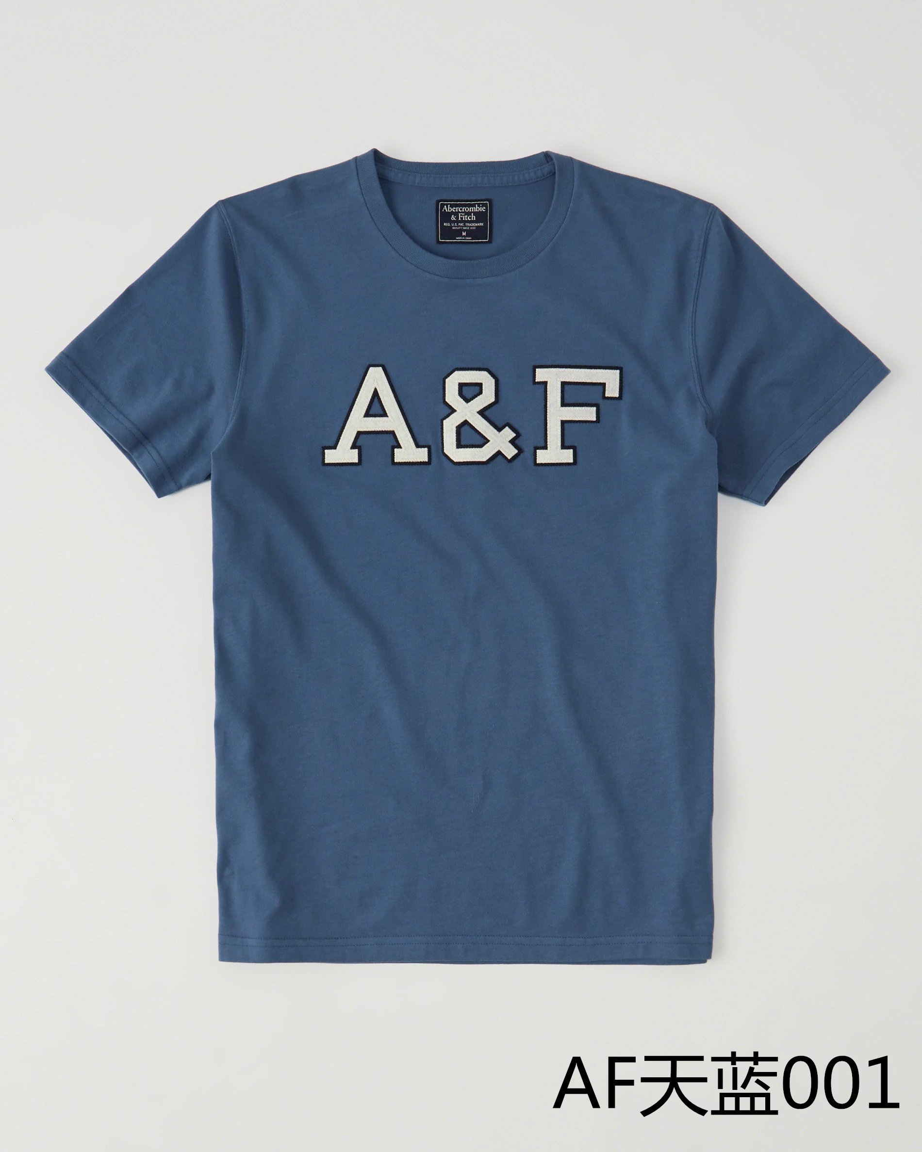 001 L Authentic Overseas Purchase
