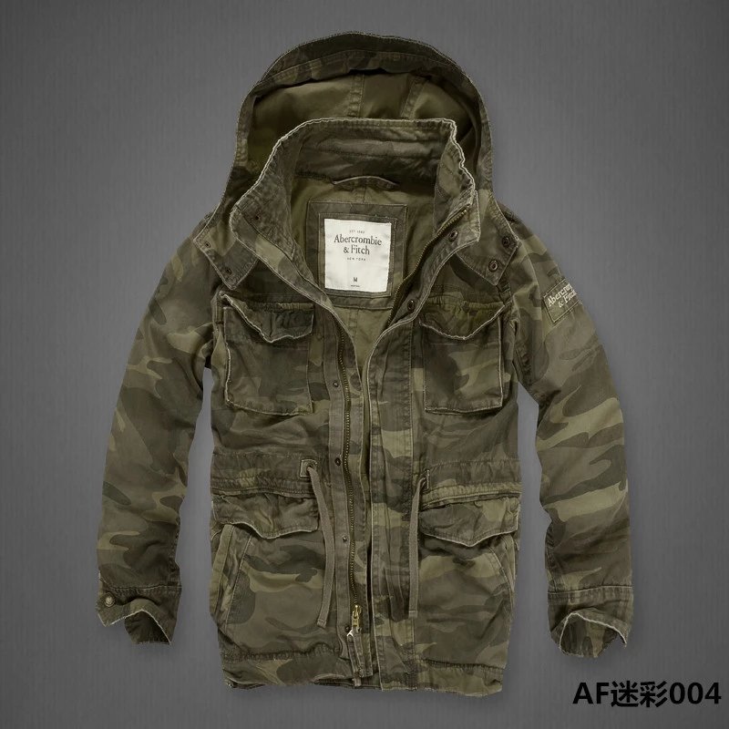 004 L code