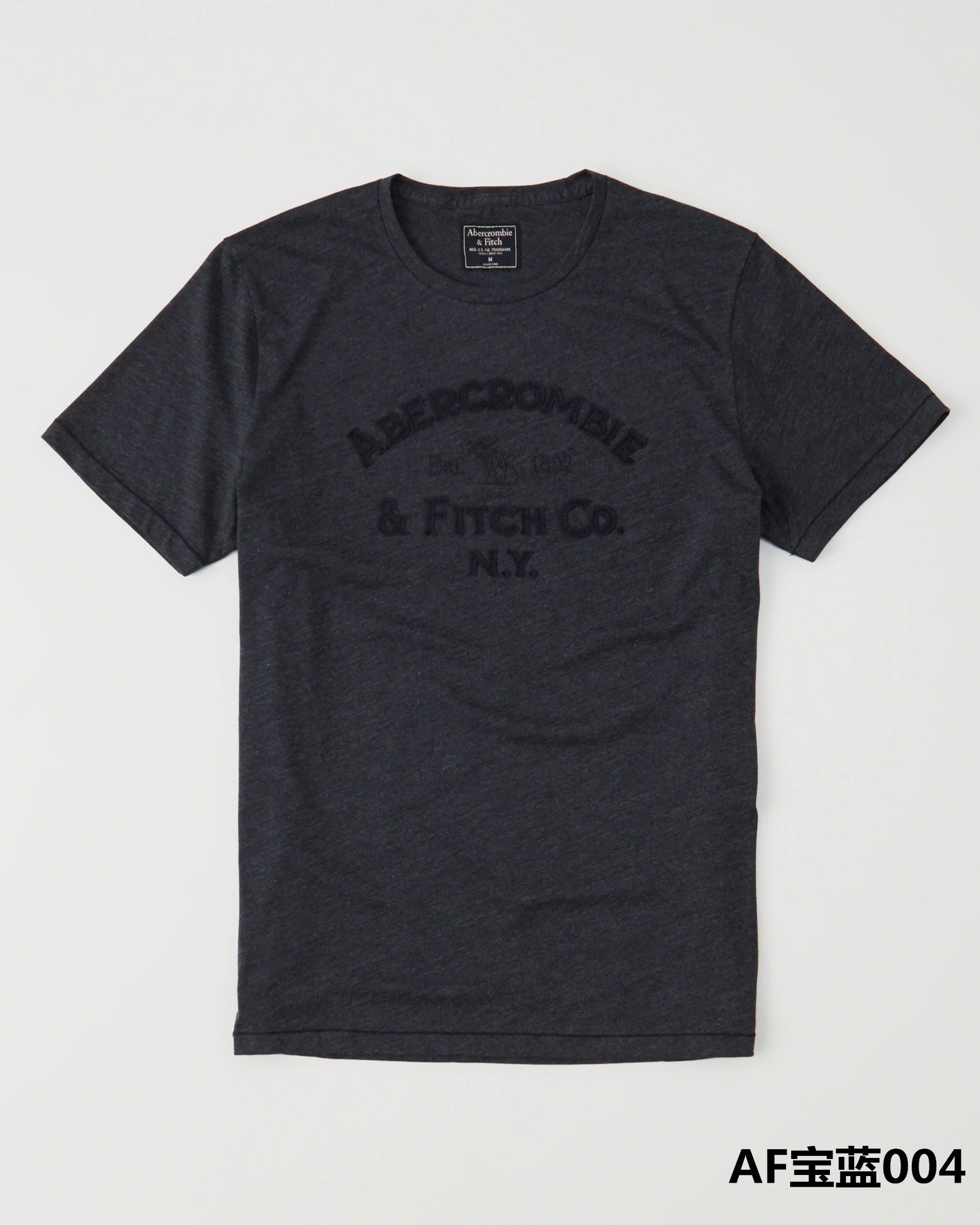 004 L Authentic Overseas Purchase