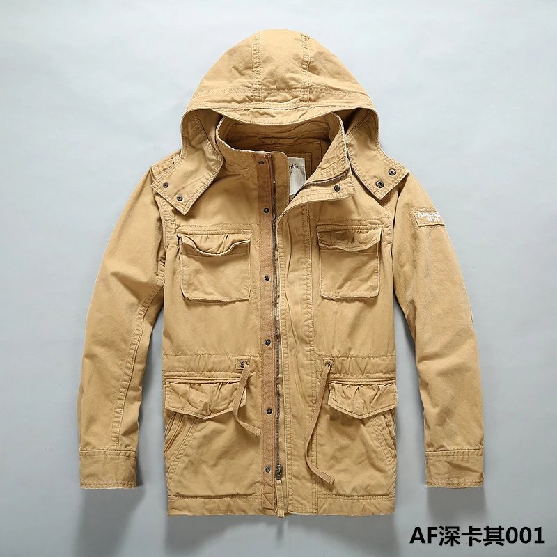 001 M code