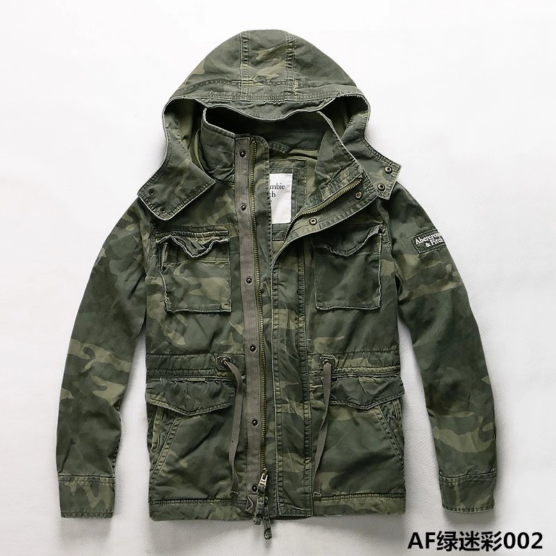 002 XL size