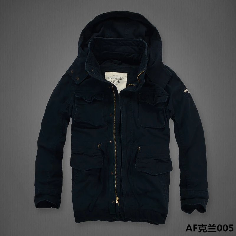 005 L code