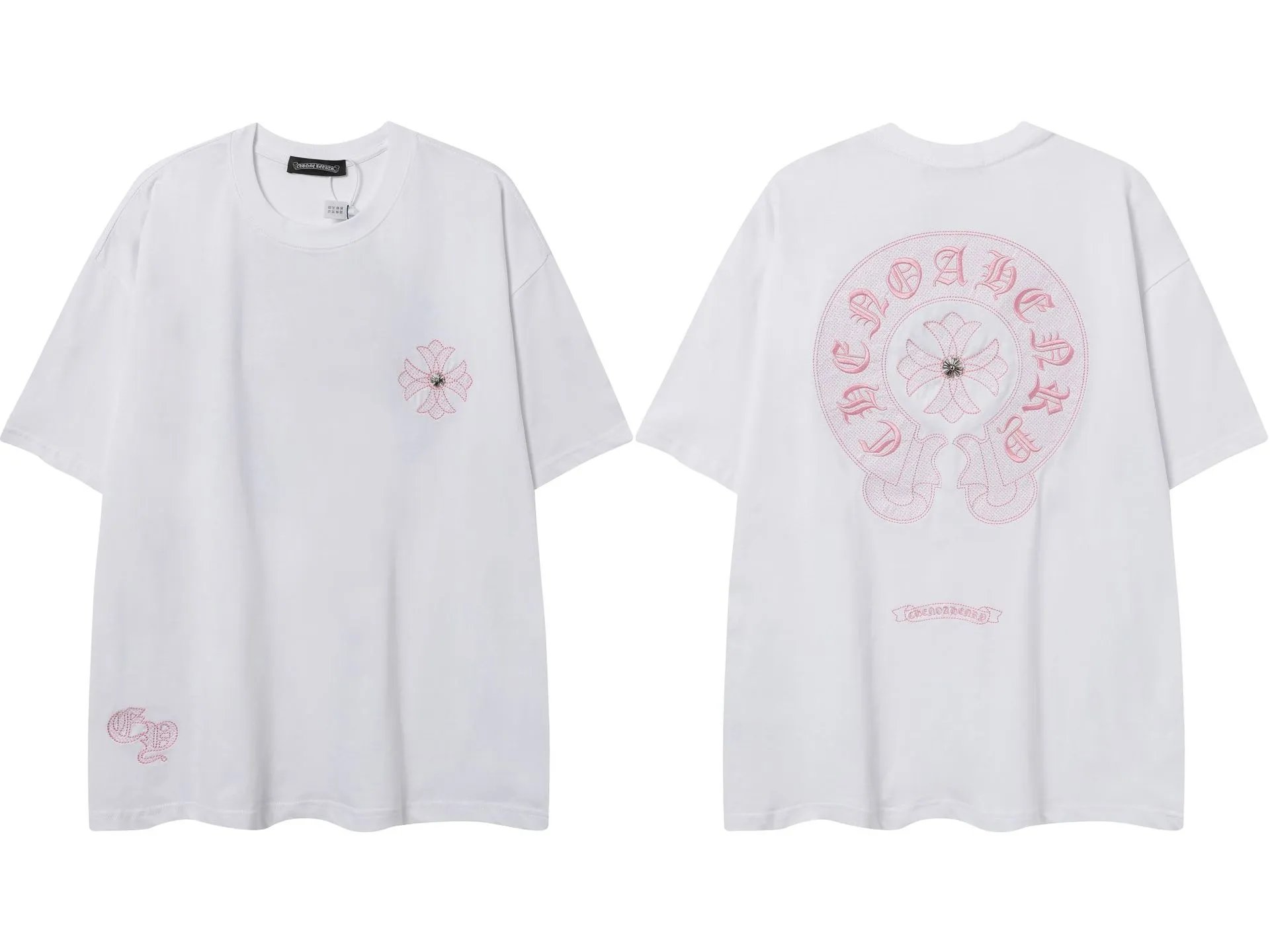 267 white