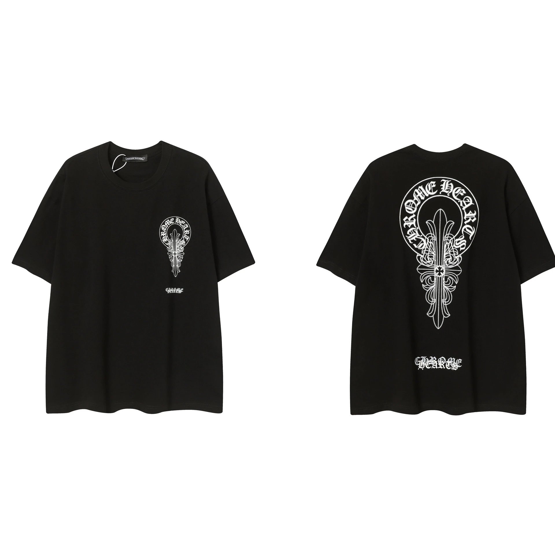 238 Black