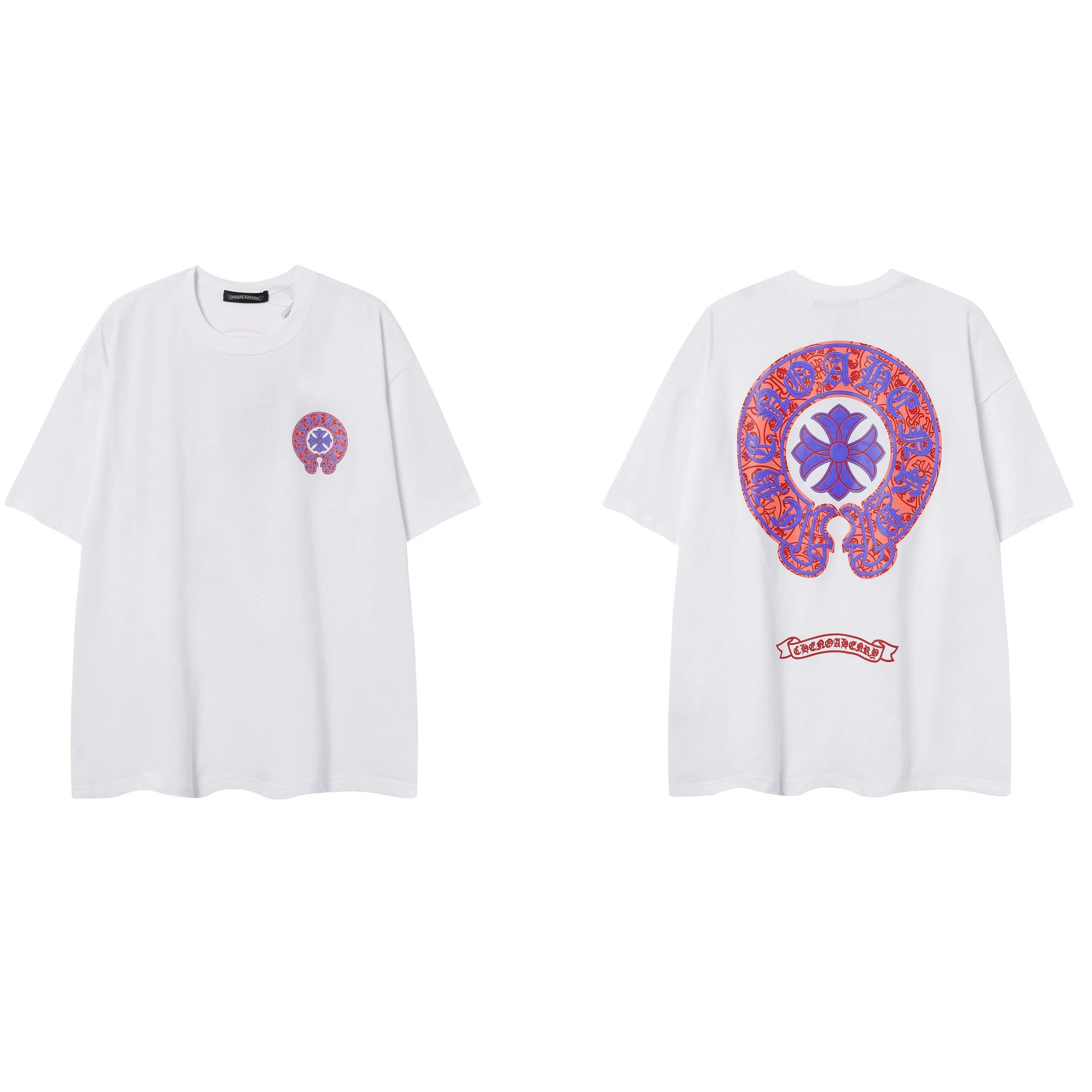 231 white