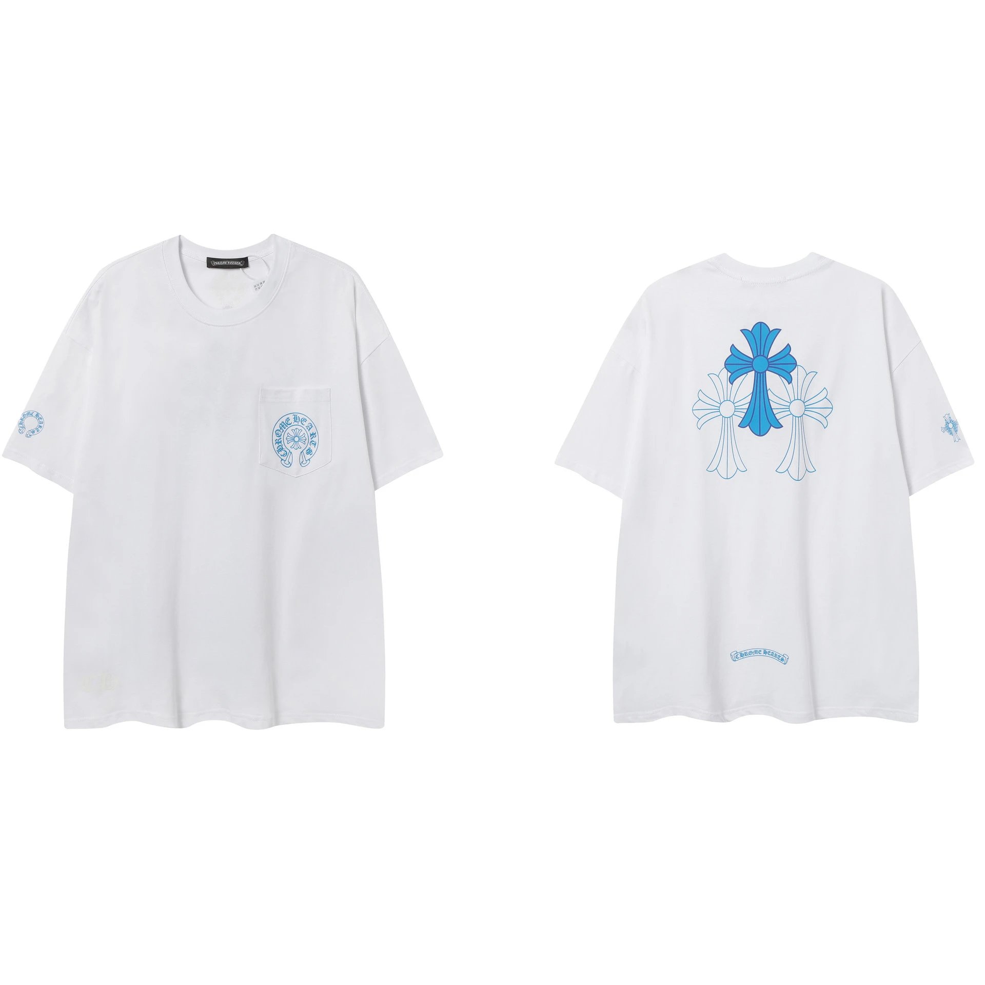 237 white