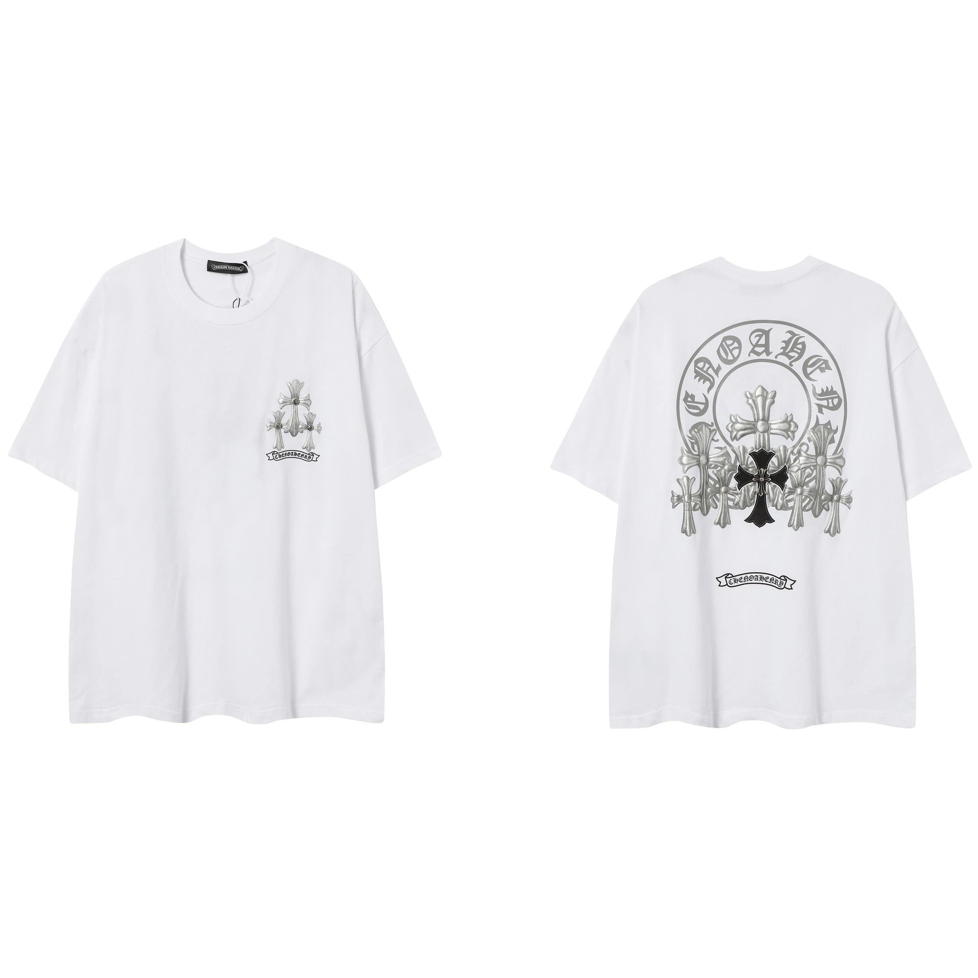 258 white