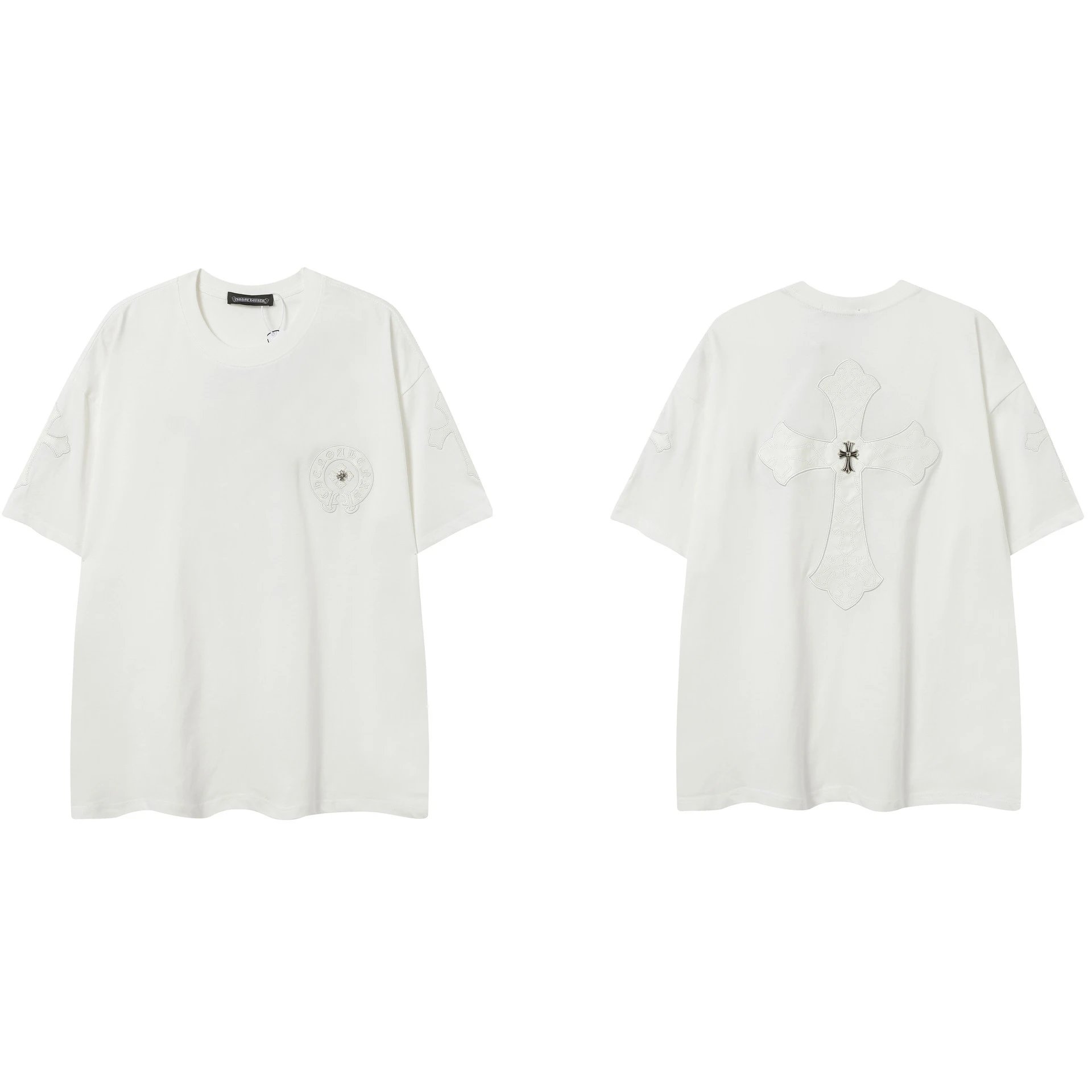 262 white