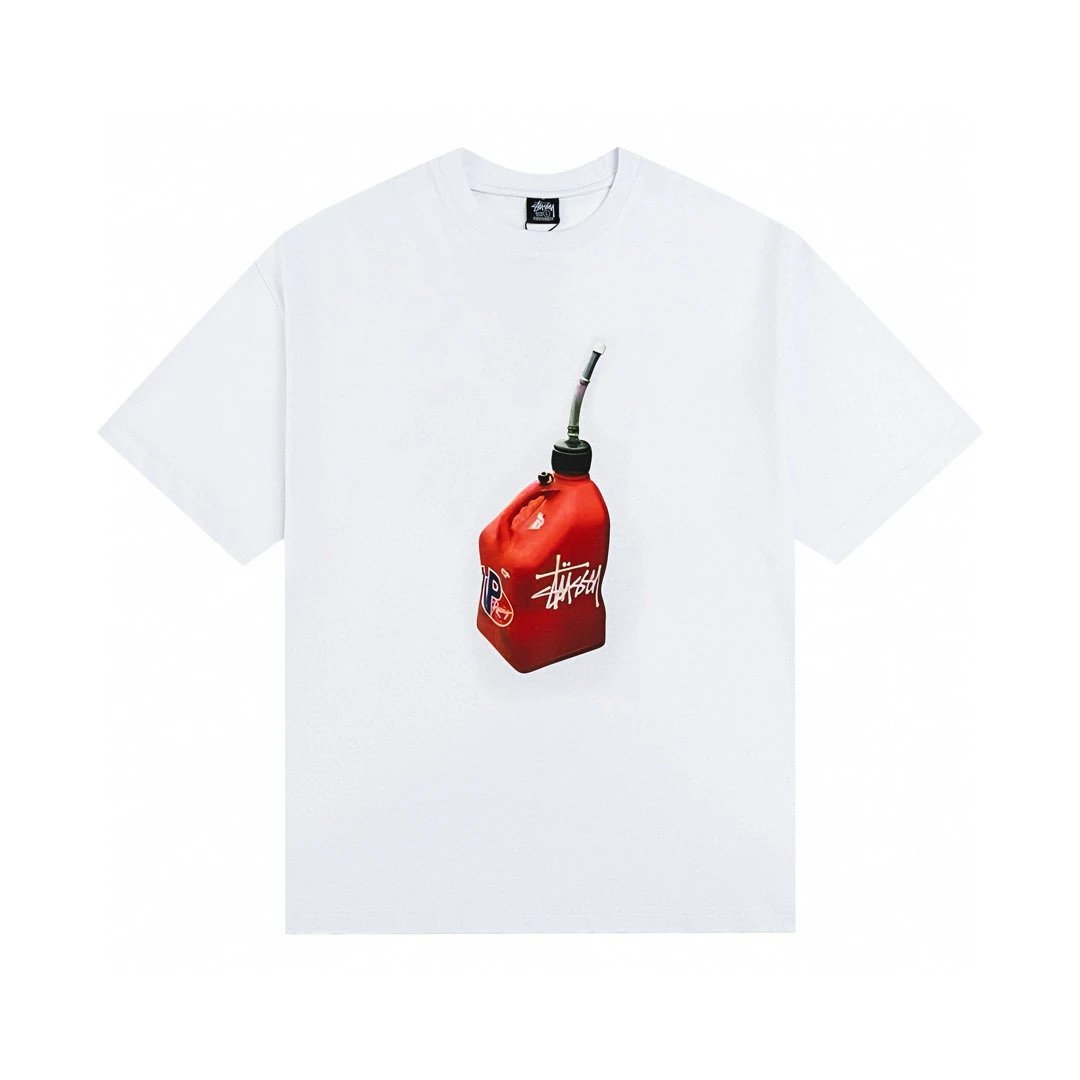 613 white