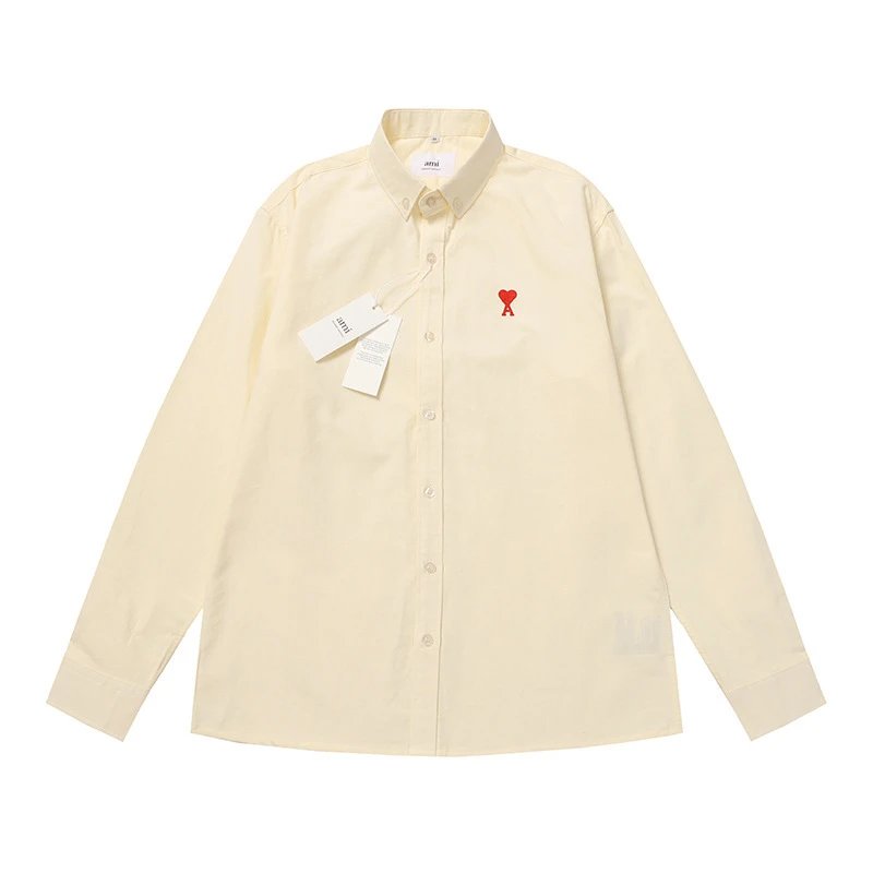 Yellow [8903 long sleeved style]