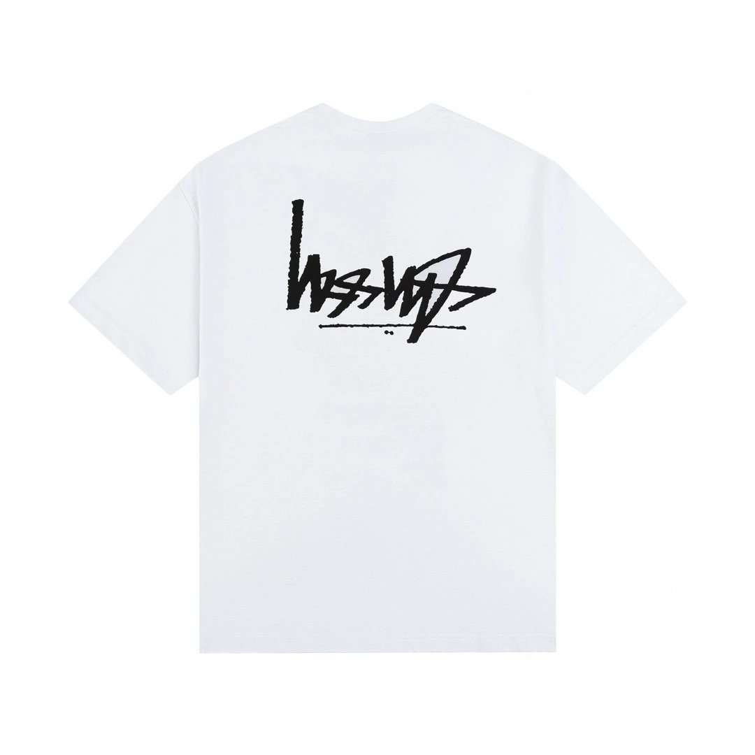 603 white