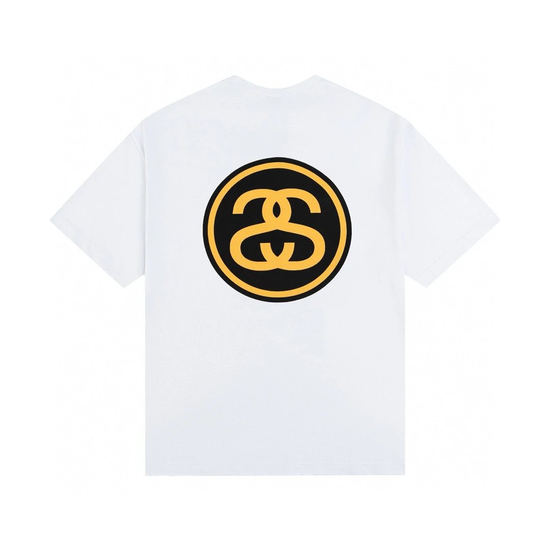 607 white