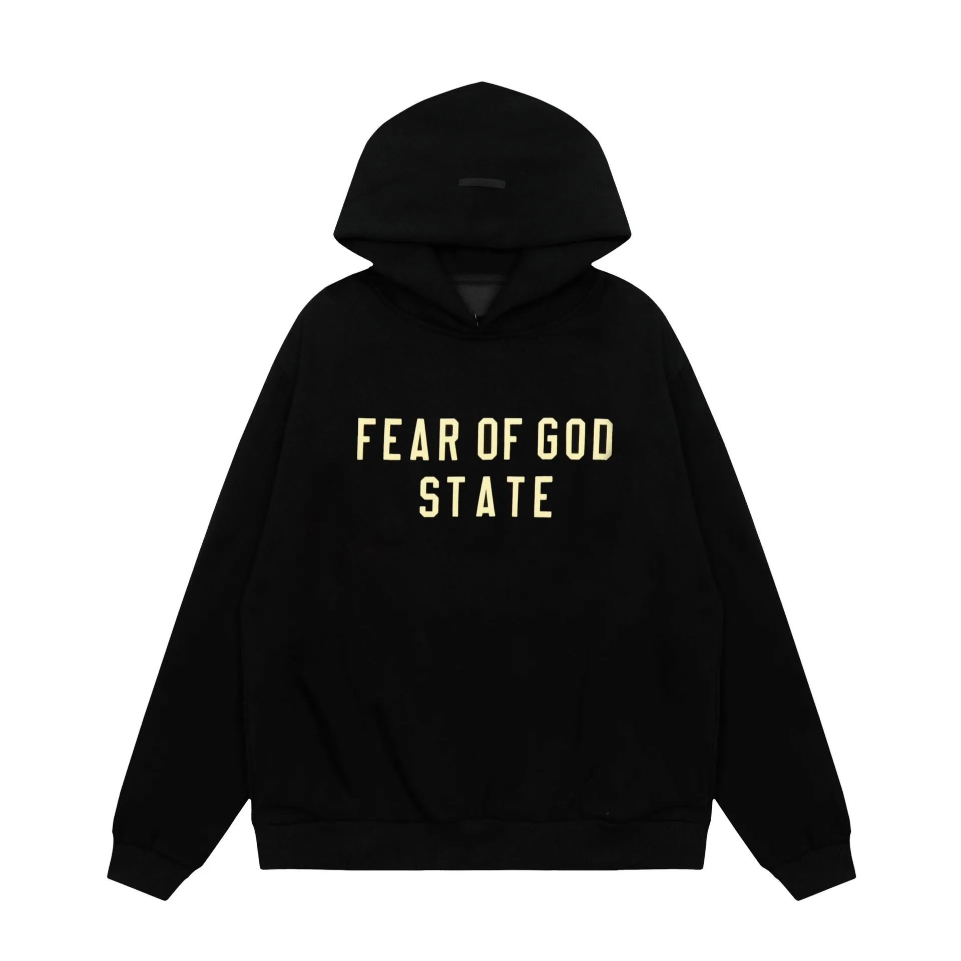 2530 Black