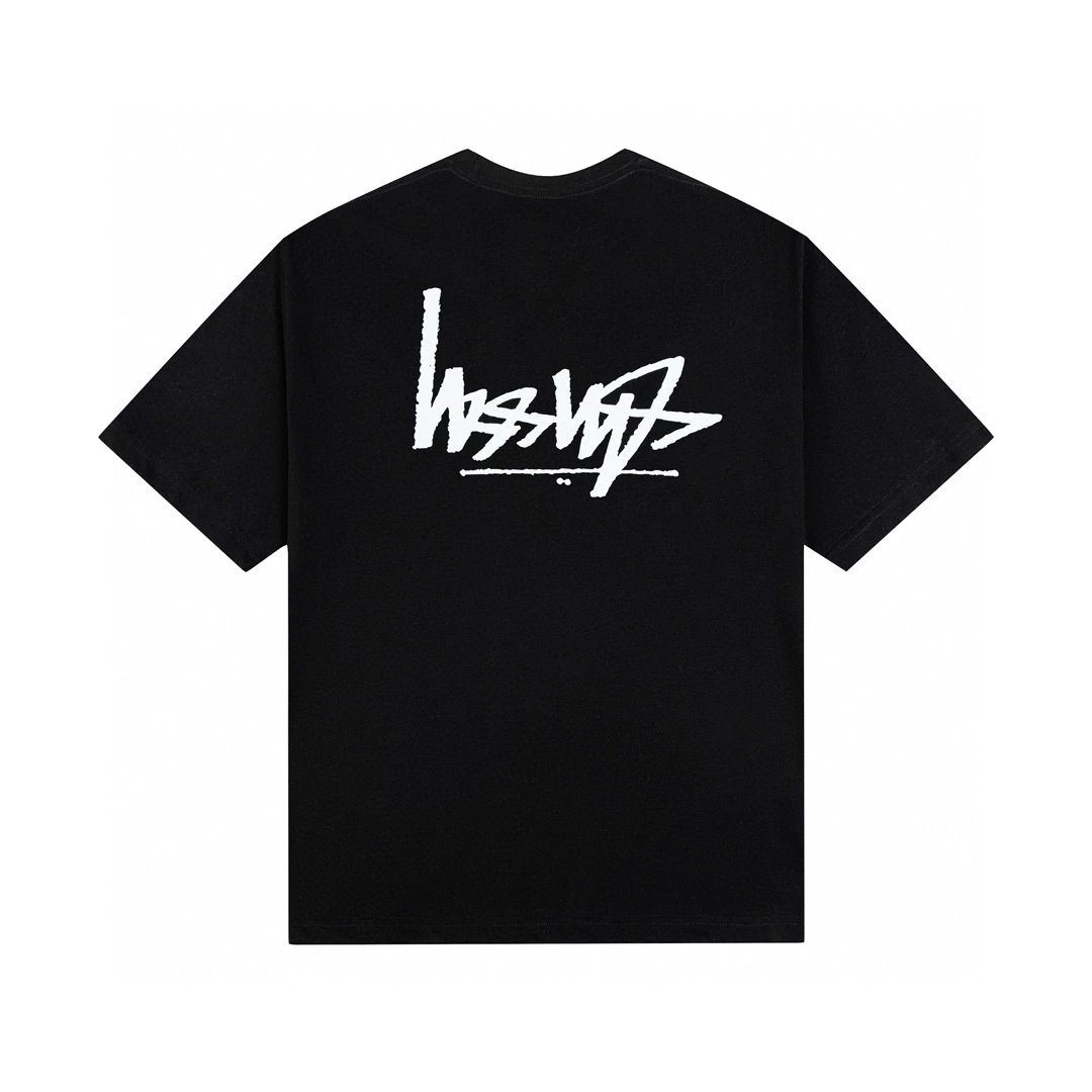 603 Black
