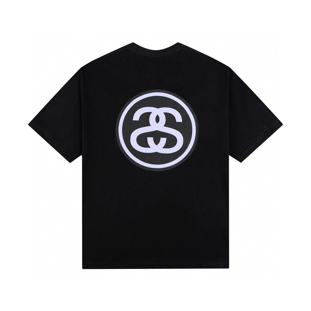 607 Black