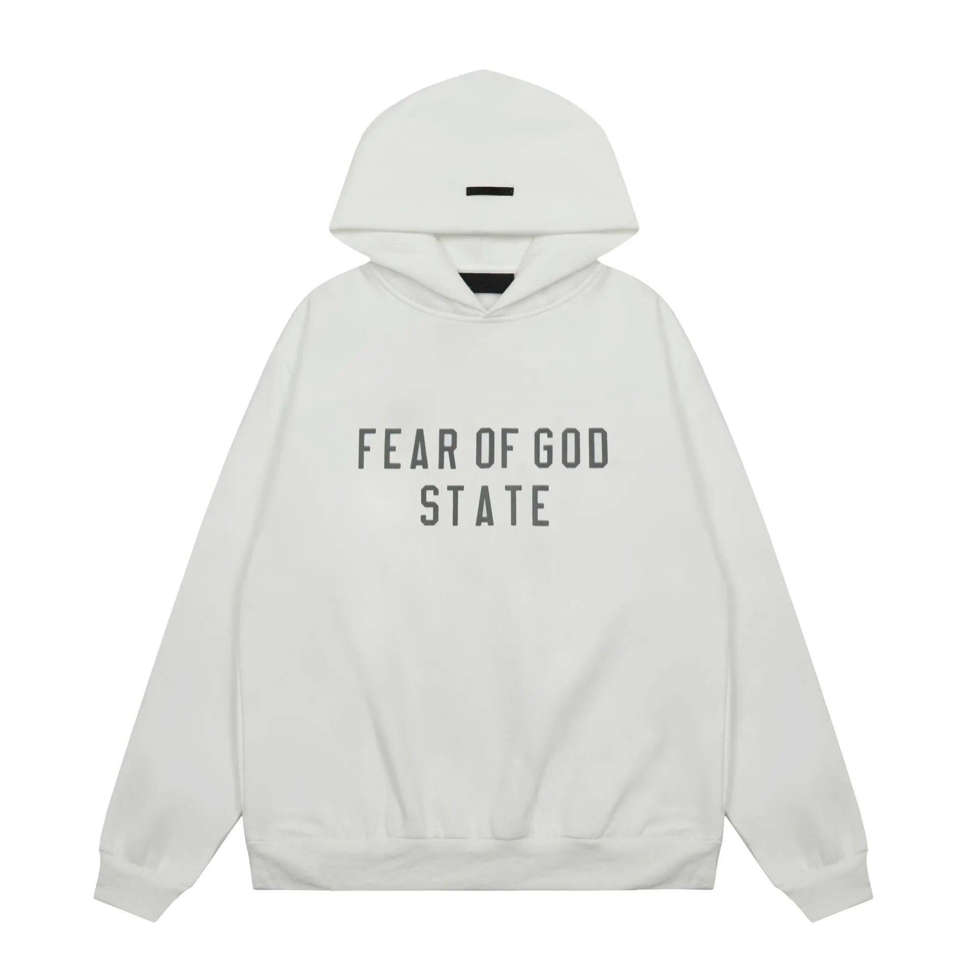 2530 white